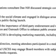 Image for article titled SafeSport, The USOC's Attempt To Stop Child Abuse, Is Set Up To Fail—Just Like It Was Supposed To